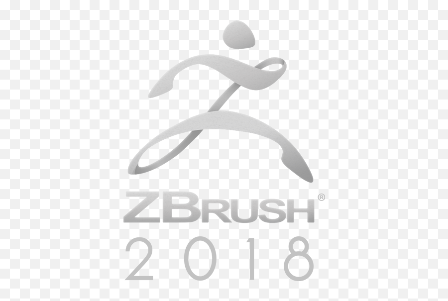 Zbrush Logo Png Images In - Zbrush Logo White Png Emoji,Zbrush Logo
