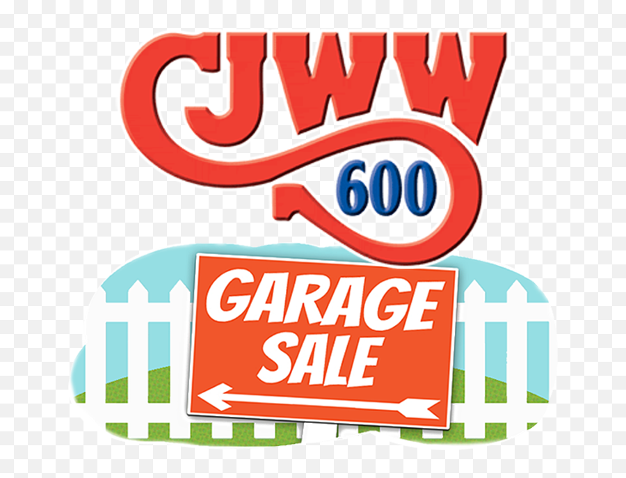 Garage Sale Blog Bake Sale Clip Art - For Sale Sign Png Cjww Emoji,Bake Sale Clipart