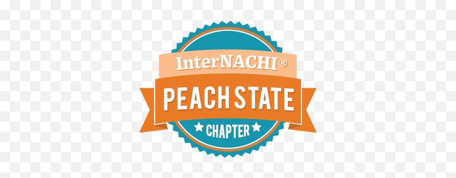 Peach State - Internachi Space Pirate Rig Emoji,Peach Logo