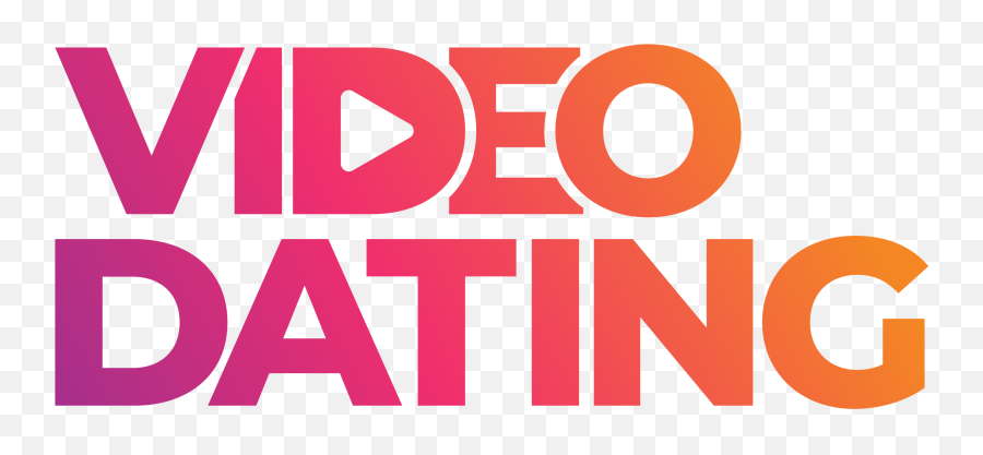 Tinder No Pc Online Brasil - Free Online Dating Altaro Emoji,Tinder Logo