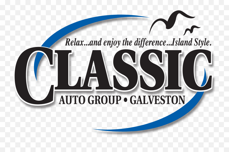 Classic Wallpapers Pattern Hq Classic - Classic Chevrolet Emoji,Chevy Logo Wallpapers