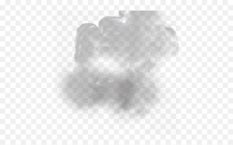 Download Hd Circle Smoke Cloud - Smoke Effect Png Gif Magic Cloud Of Smoke Png Emoji,Transparent Smoke Gif