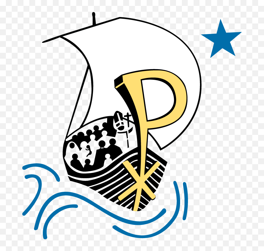 Closed For Memorial Day - Pilgrim Center Of Hope Svg Come And Take It Cannon Emoji,Memorial Day Logo