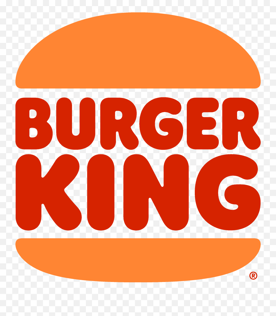 Corporate Profile Restaurant Brands International - Burger King Logo Emoji,Popeyes Logo