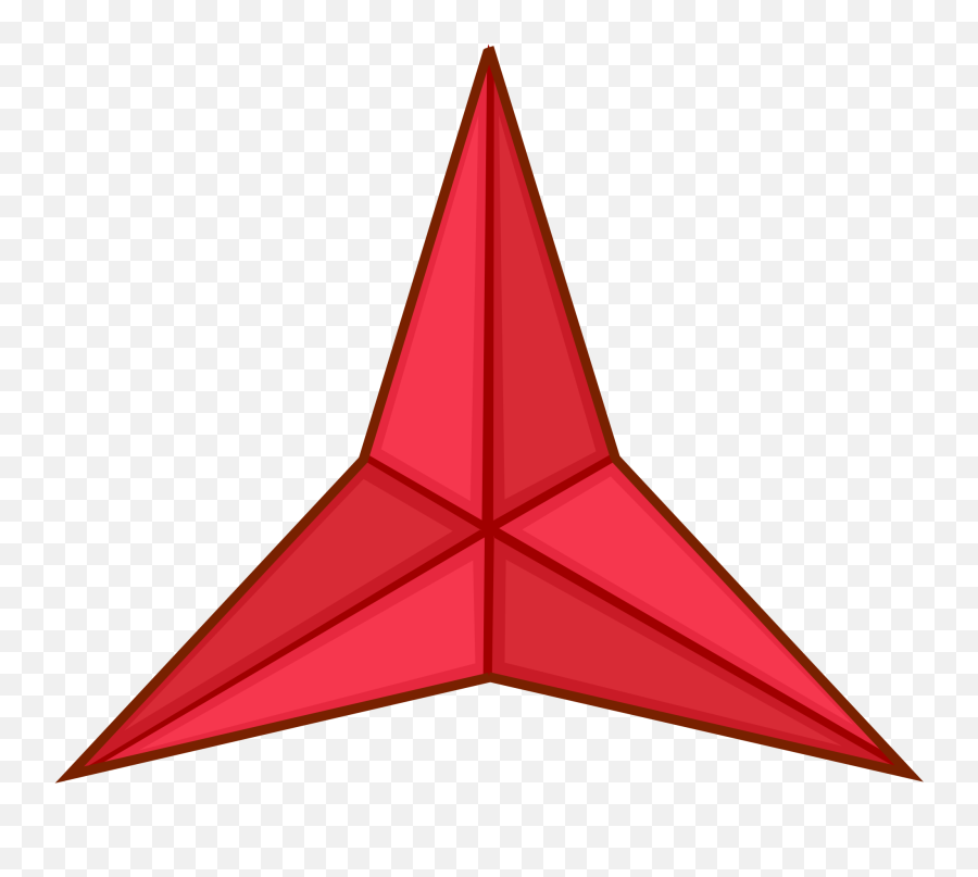 Civil War Clipart 27 Buy Clip Art - 3 Point Star Png Red Star Emoji,Civil War Clipart