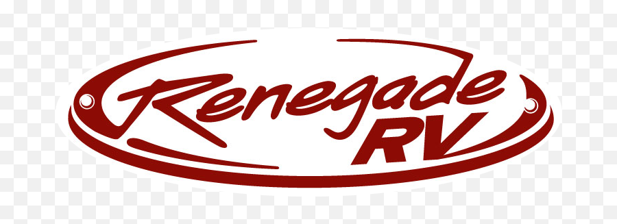 Renegade Rv Verona - Renegade Rv Logo Png Emoji,Renegade Logo