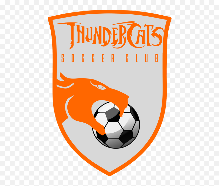 League Two Team Details - For Soccer Emoji,Thundercats Logo