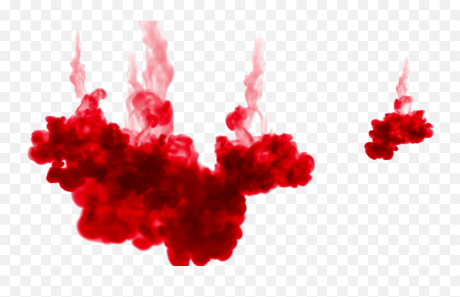 Colored Smoke Transparent Background - Red Smoke Png Emoji,Transparent Wallpaper
