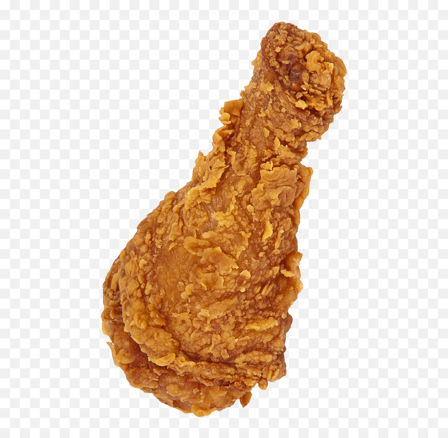 Free Png Fried Chicken Png Dow - Chicken Drum Stick Transparent Emoji,Fried Chicken Transparent