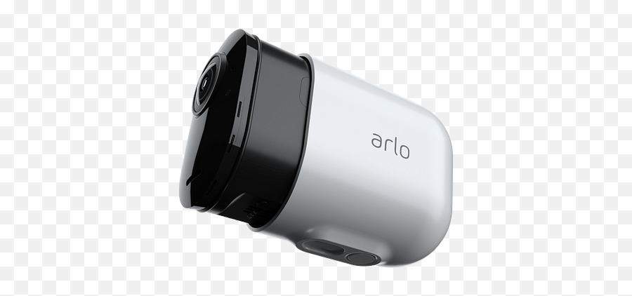 Arlo - Humdinger Cylinder Emoji,Arlo Logo