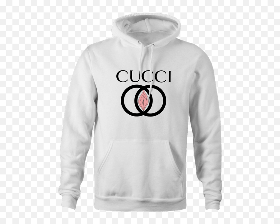 Hilarious Gucci T - Shirt U2013 Big Bad Tees White Trump Pence Hoodie Emoji,Explicit Logo