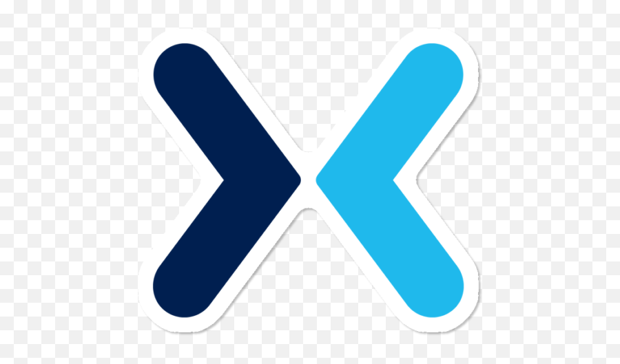 Logo De Mixer Png - Mixer Stream Logo Png Emoji,Streamer Logo
