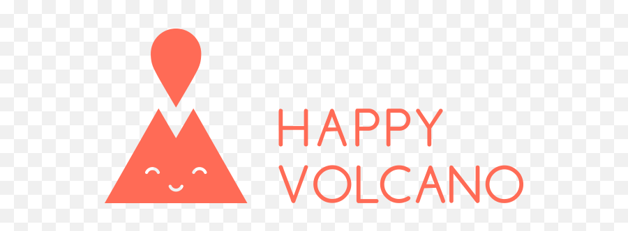 Happy Volcano Is Hiring A Senior 3d Artist - Physiotherapy Emoji,Substance Designer Logo