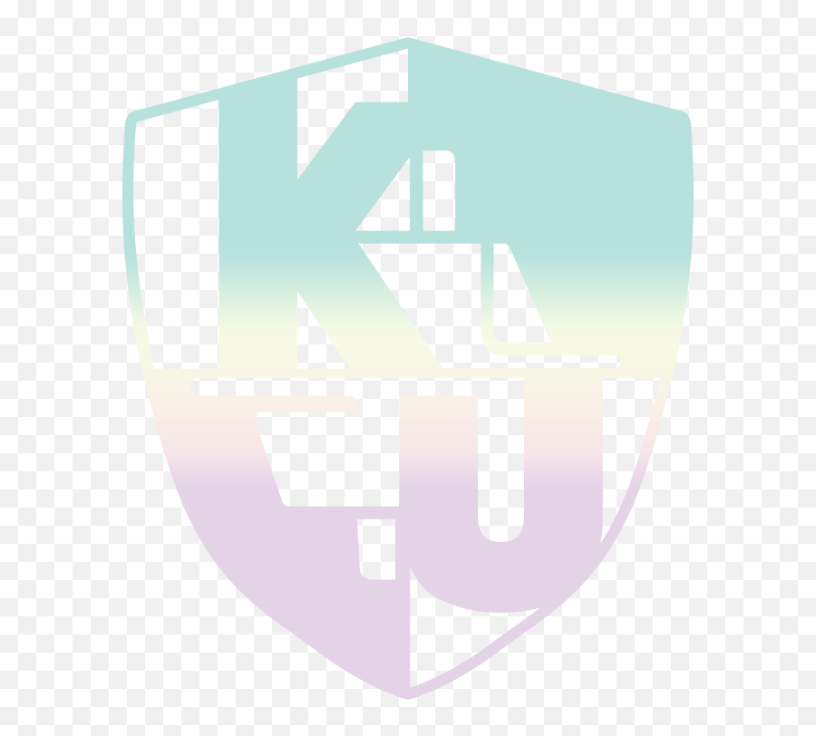 Keyboard University - Vertical Emoji,Keyboard Logo