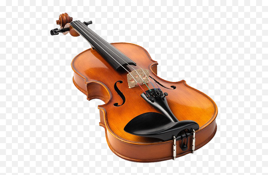 Violin Png Images Transparent Background Png Play - Music Jokes Emoji,Violin Transparent Background