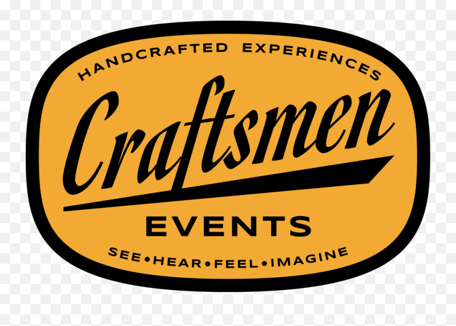 Event Services Austin Craftsmen Events Emoji,Zz Top Logo