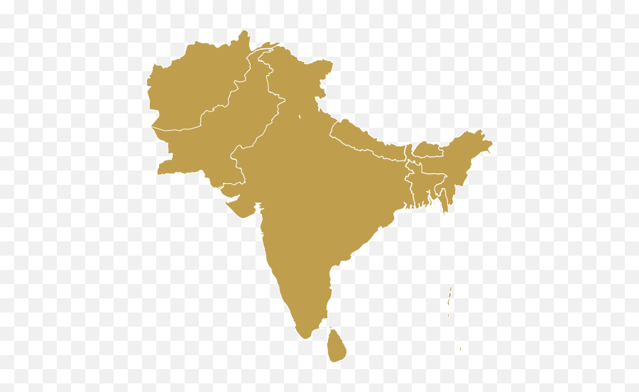 Immediate Cancellation Of South Asian Debts - South Asia Emoji,Asian Png