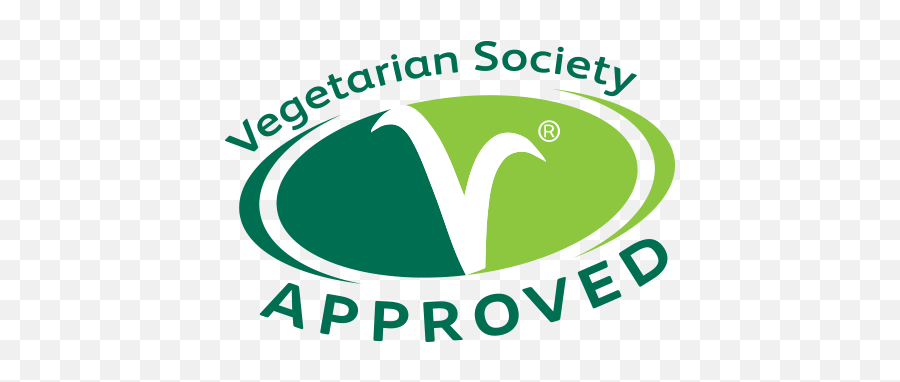 Vsa Products Archive - Vegetarian Society Approved Symbol Emoji,Certified Vegan Logo