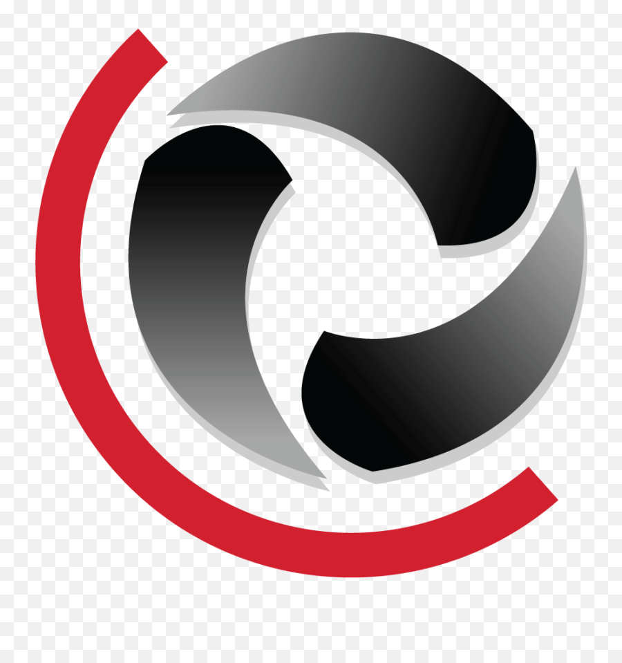 2015 Certification - Language Emoji,Technics Logo