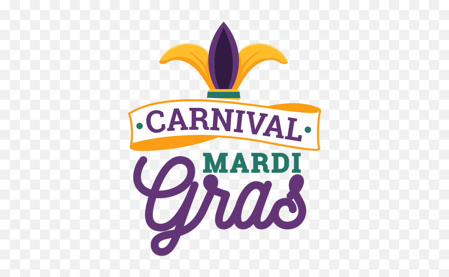 Carnival Mardi Gras Jester Hat - Powder Mountain Emoji,Jester Logo