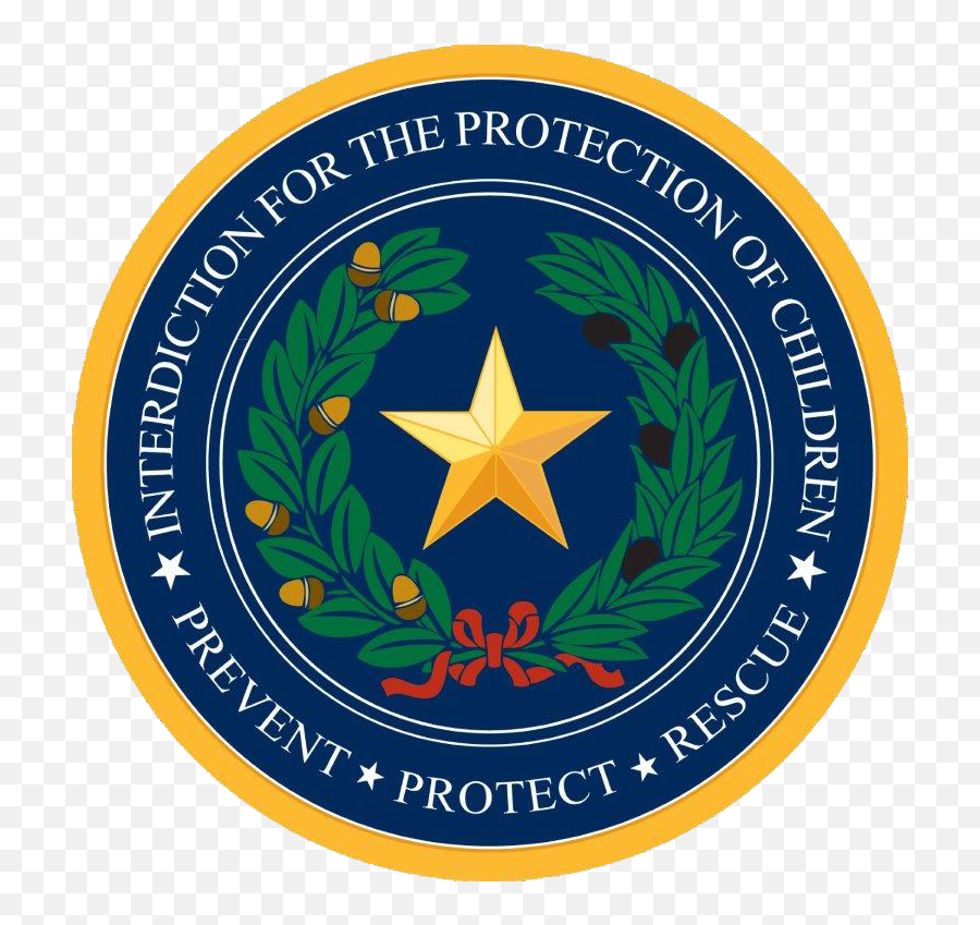 Child Protection - Language Emoji,Texas Rangers Logo
