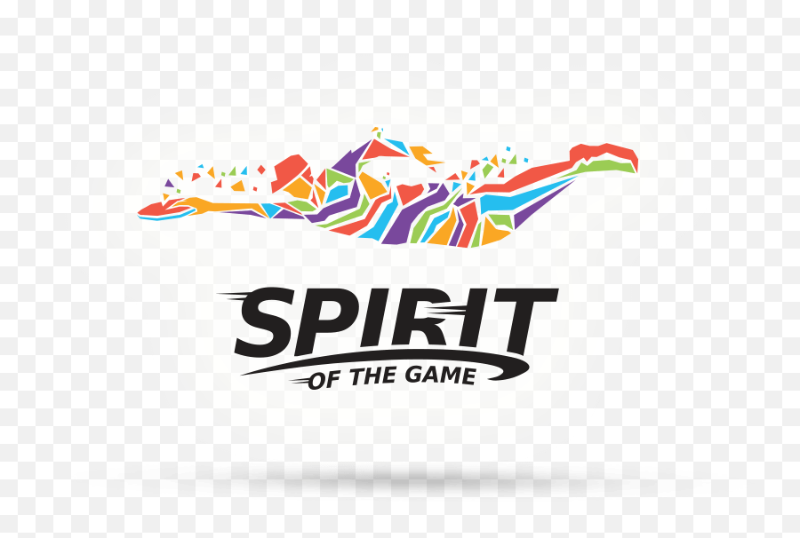 Logos Creative Juices Graphic Design U0026 Website Design - Spirit Of The Game Emoji,Miner Logos