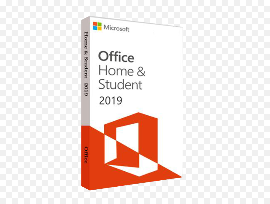 Microsoft Office Home Student Emoji,Ms Word Logo