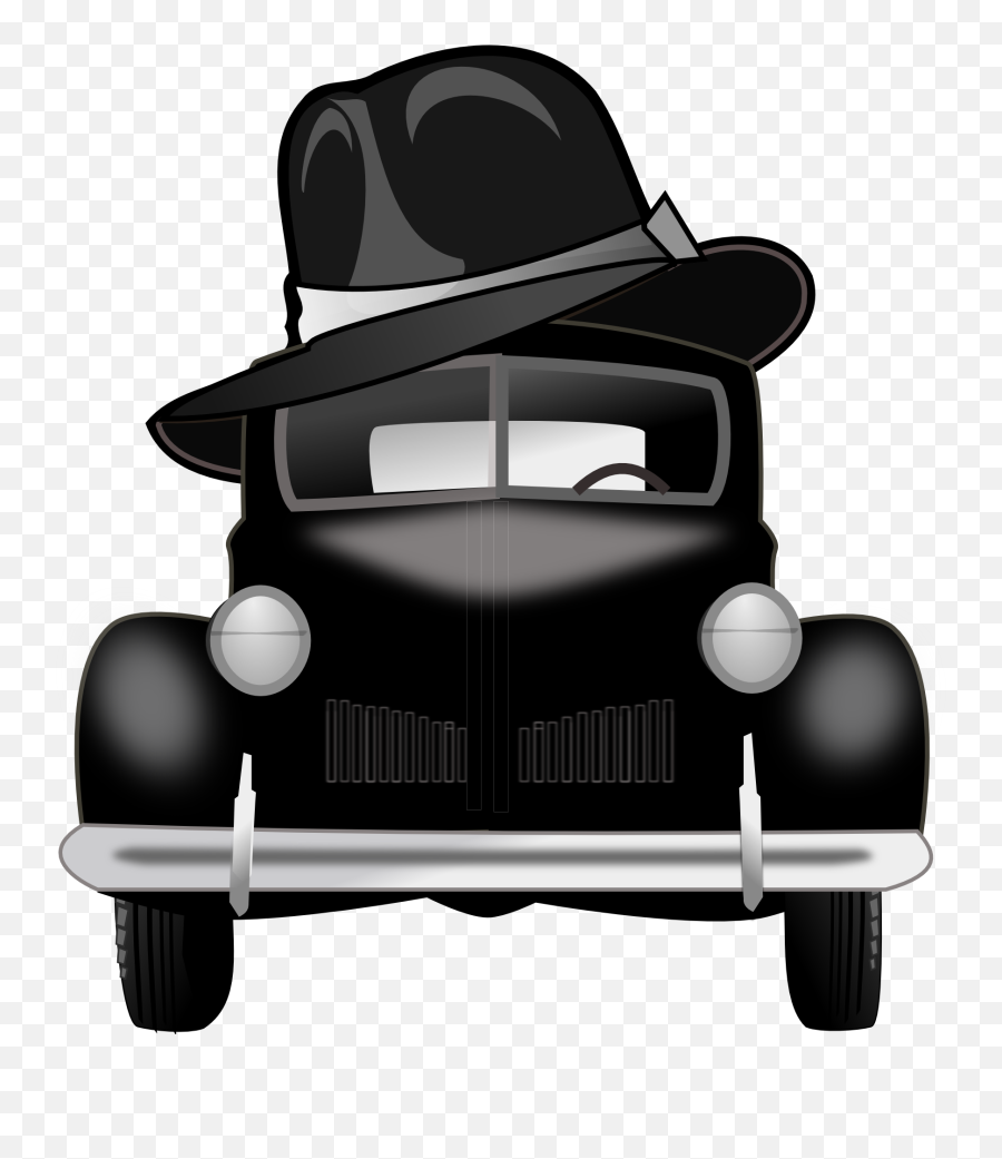 Cars In The 1920s Png U0026 Free Cars In The 1920spng Emoji,Great Gatsby Clipart