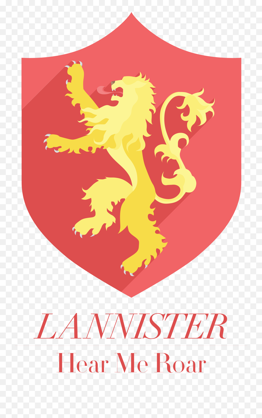 Game Of Thrones Sigils Vol Emoji,Game Of Throne Logo