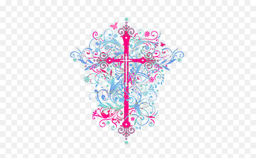 Highlands United Methodist Church Emoji,4th Sunday Of Advent Clipart