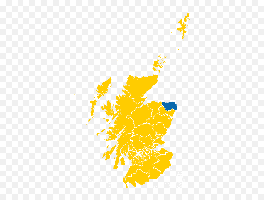 You Searched For Inspiring Scotland Logo Emoji,Logo Inspiring
