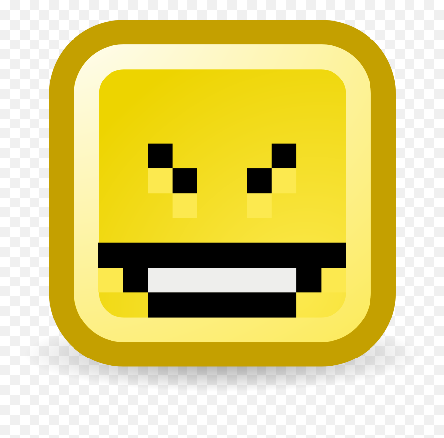 Evil Grin Clipart Free Image Download Emoji,Evil Clipart