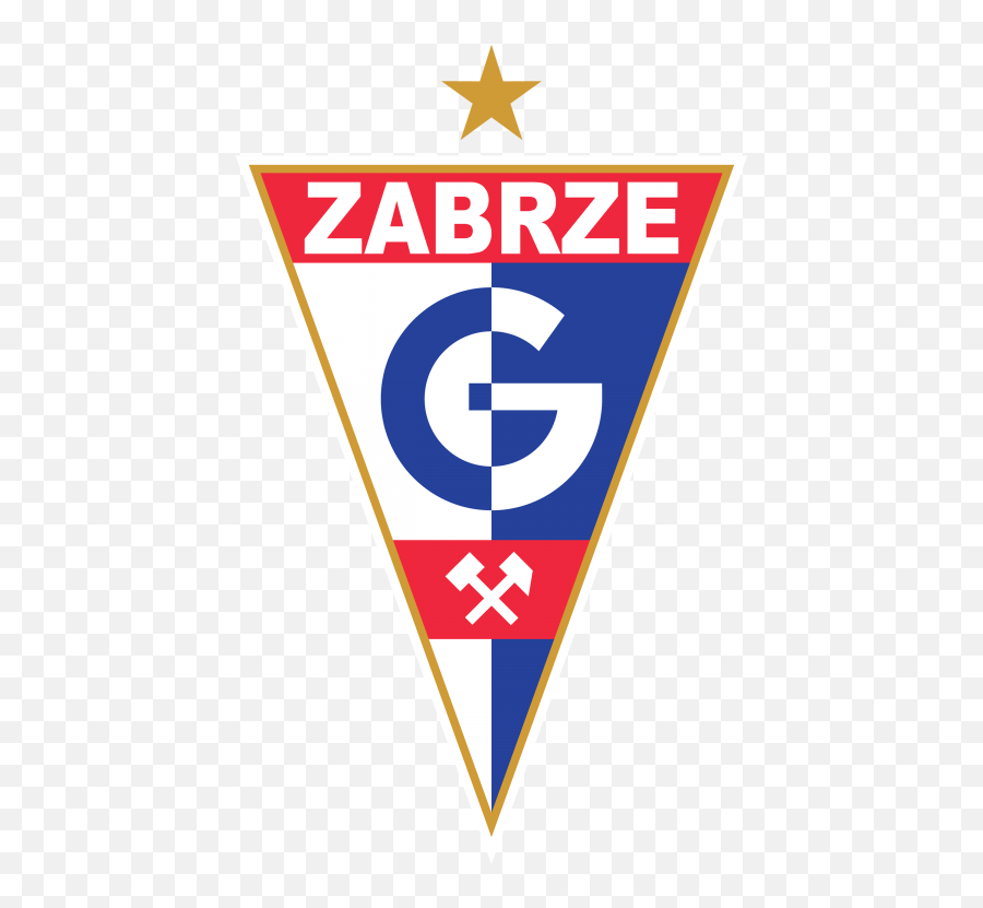 Polish Ekstraklasa League Football Emoji,Polish Logo