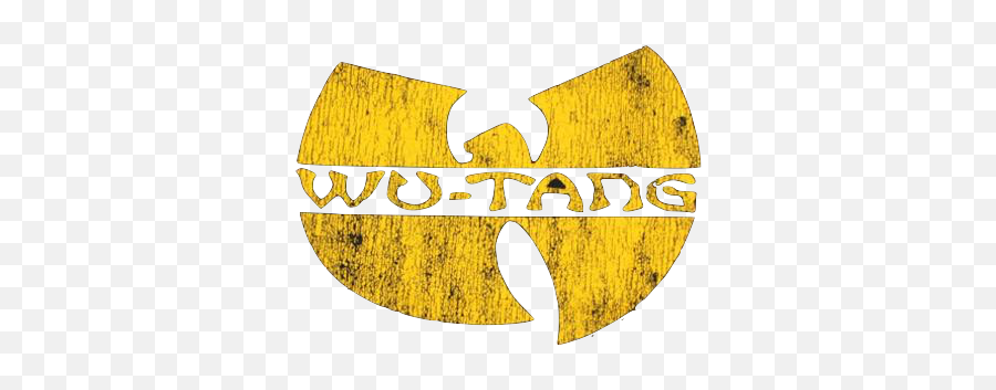 Wt Dota 2 Roster Matches - Wu Tang Clan Emoji,Wutang Logo