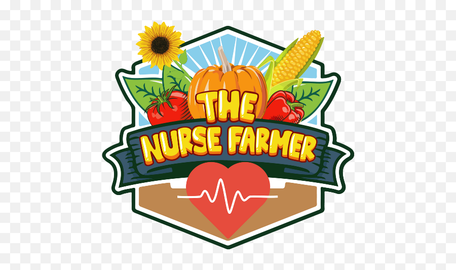 Lycopene U2014 Blog U2014 The Nurse Farmer Emoji,Fall Harvest Clipart
