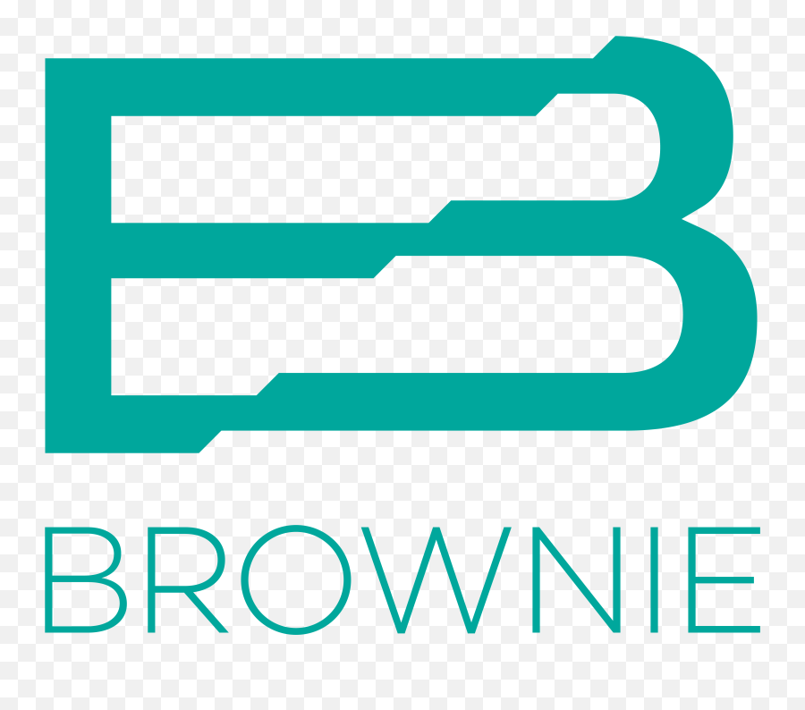 The Brownie Film Co Lbbonline Emoji,Brownie Logo