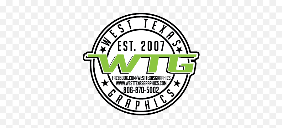 Home West Texas Graphics Emoji,Graphics Logo