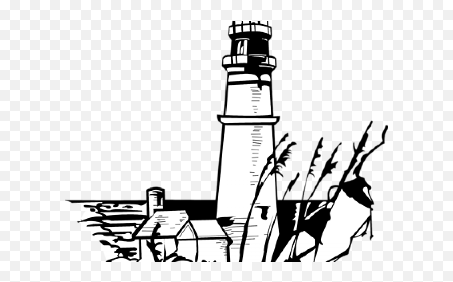 Hatteras Lighthouse Clipart U2013 Iconcreatorinfo Emoji,Interest Clipart
