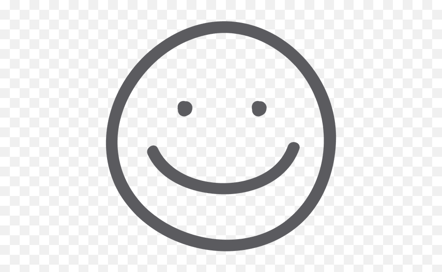Smile Png U0026 Svg Transparent Background To Download Emoji,Anime Smile Png