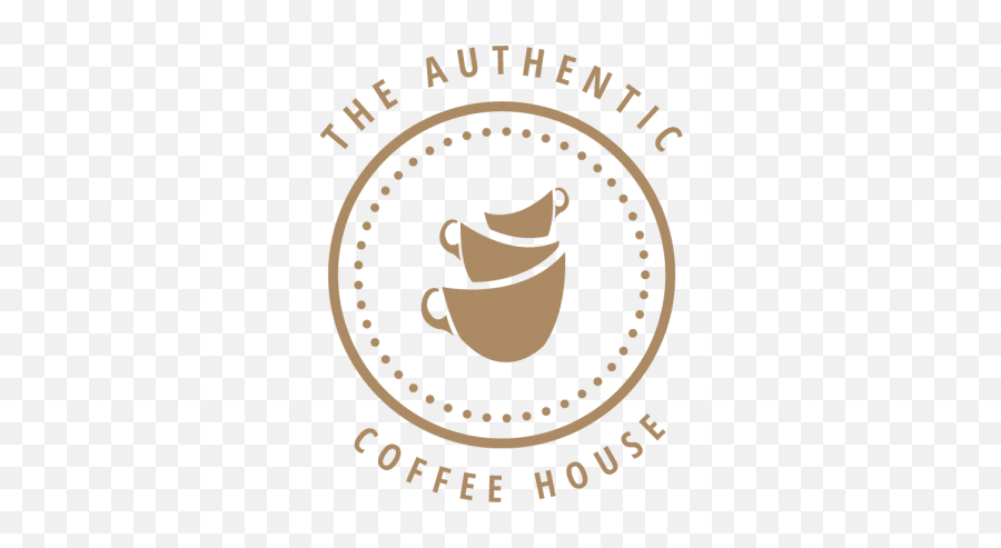 Local Coffee Shop Colorado Springs - The Perk Downtown Emoji,Coffee House Logo