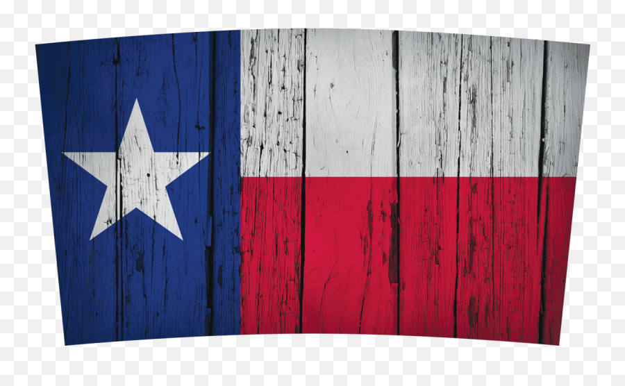 Texas Flag U2013 Spitbud Emoji,Texas Flag Transparent