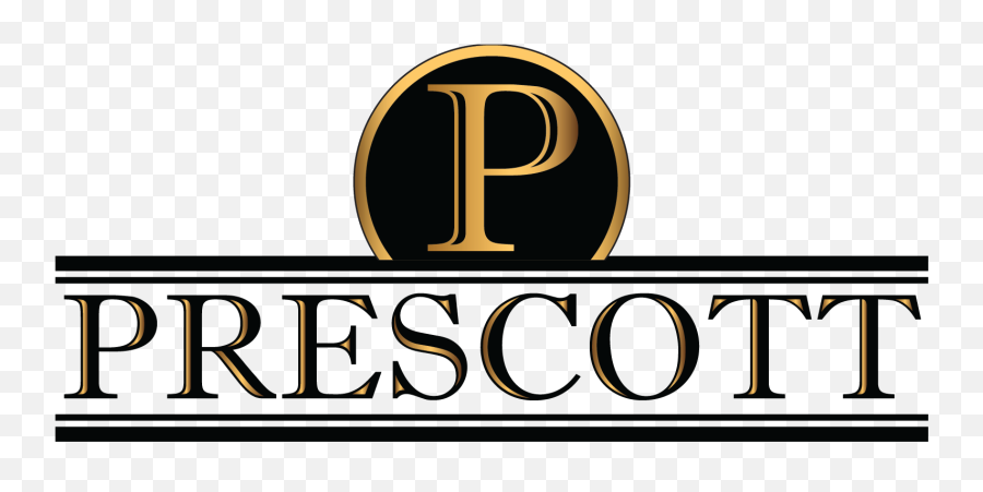 Prescott - Alesmith Emoji,Wake Forest Logo