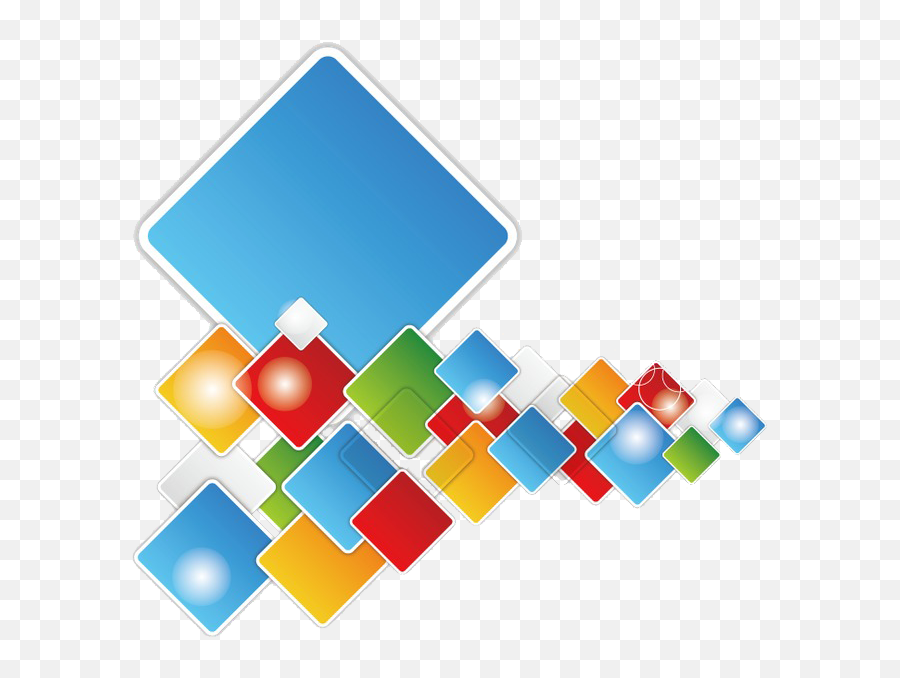 Company - Sereviso Emoji,Technology Background Png