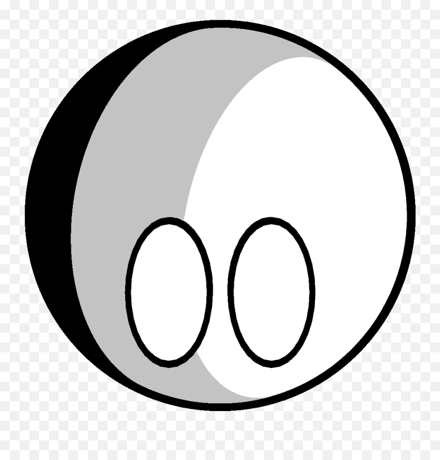 Battlerite Pro Standings Emoji,Angry Eyes Clipart