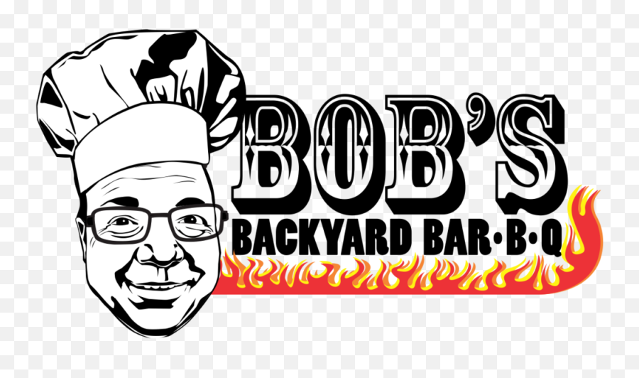 Bobu0027s Backyard Barbeque Emoji,Bbq Clipart