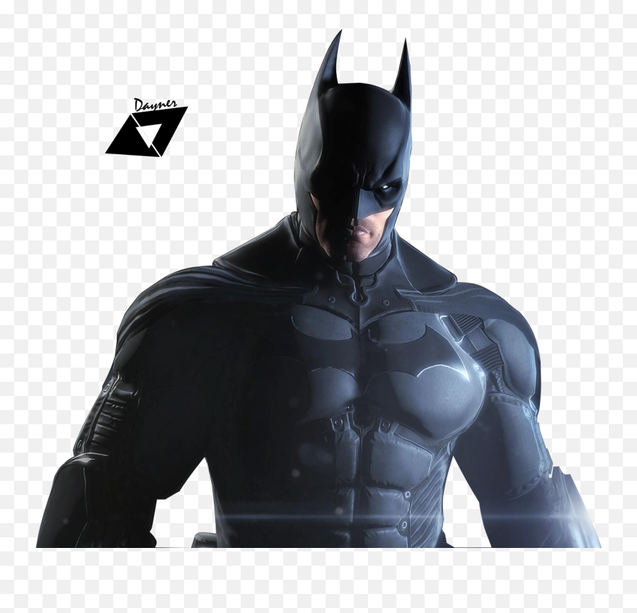 Dark Knight Batman Png Images Transparent Background Png Play Emoji,The Dark Knight Logo