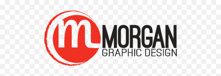Christine Morgan Graphic Design Portfolio Emoji,Logo Design Portfolio