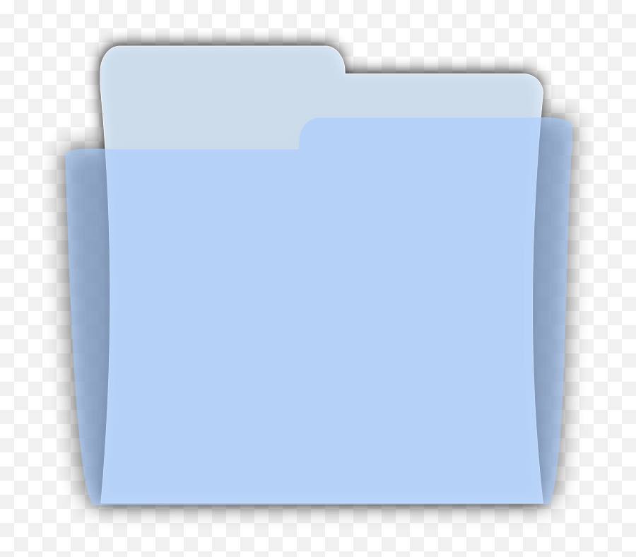 Free Clipart Mac Folder Nikla88 Emoji,Free Clipart For Macintosh