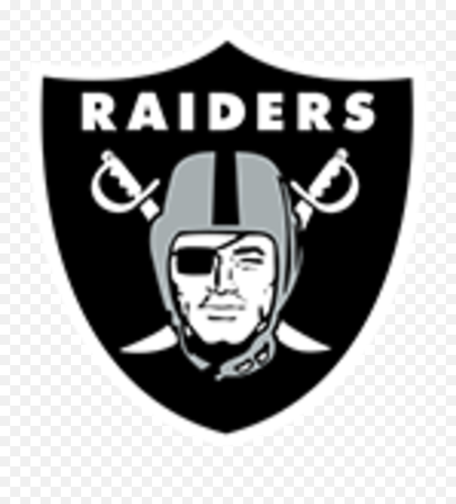 Nfl Week 15 Power Rankings Panthers Lead Falcons Last Emoji,Washington Redskins Logo History