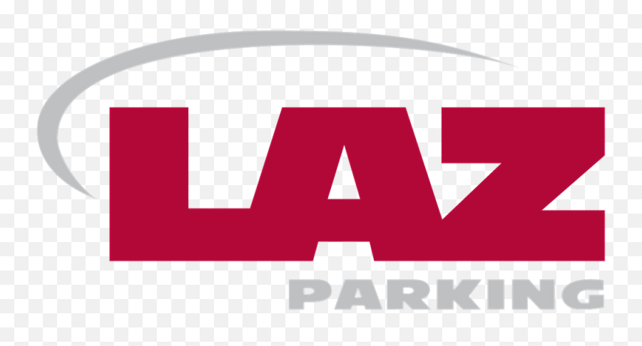 Laz Parking Hiring Event - Ypsilanti Mi Eastern Michigan Emoji,Eastern Michigan University Logo